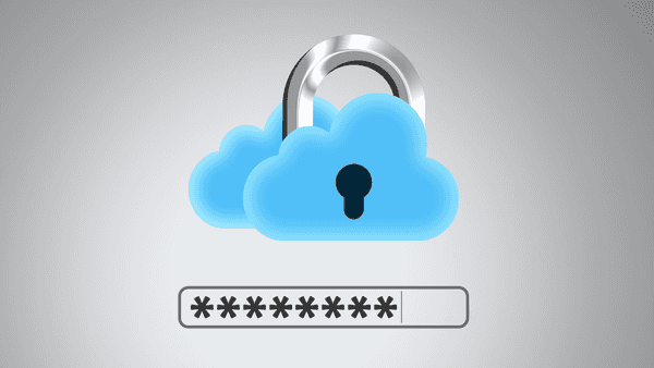 Pentest Files: More EC2 Credential Retrieval through Server-Side Request Forgery