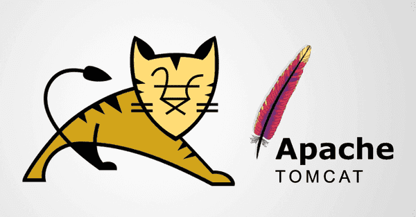 Pentest Files: Default Tomcat Host Manager Credentials Leads to RCE