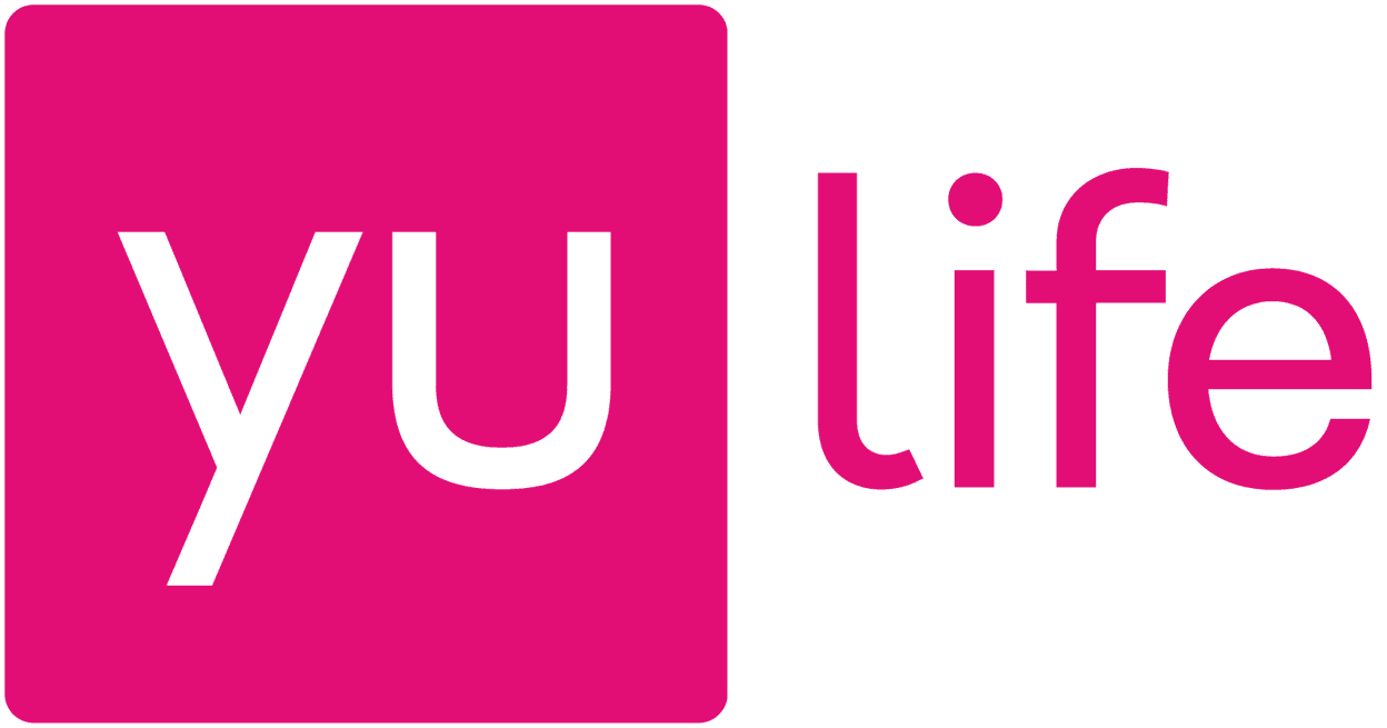 YuLife Chooses OnSecurity as Their Trusted Pentest Partner