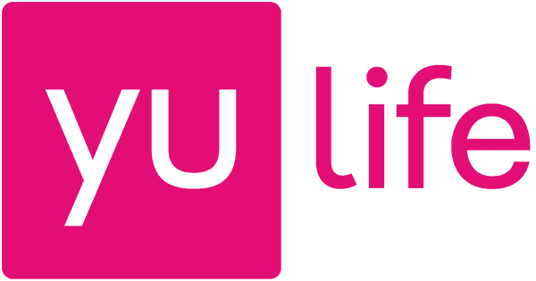 YuLife Has Chosen OnSecurity as Their Pentest Partner