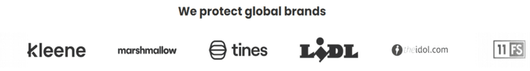 OnSecurity Secure Brands