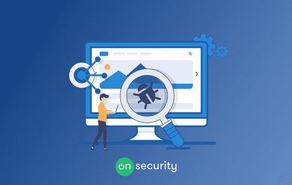 External Vulnerability Scanning - Best Practices 