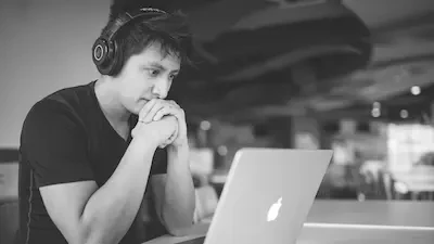 We solved Our Problem With Audit Postgres and Elasticsearch