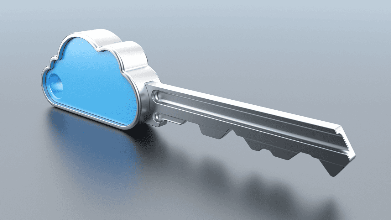 Pentest Files: What Error Messages And Cloud Access Keys