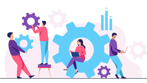 Who Does Social Engineering Target?
