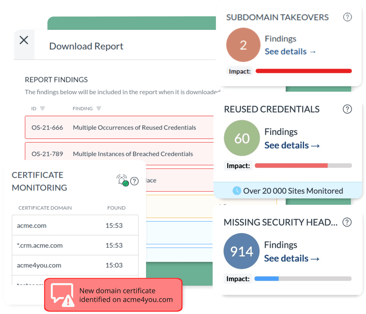 product-showcase