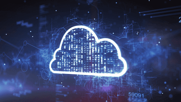Cloud Native Security