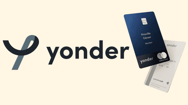 Yonder chooses OnSecurity as its Cybersecurity partner