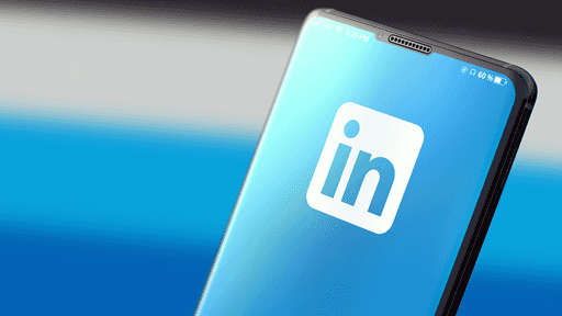 LinkedIn Targeted By Phishing Scams