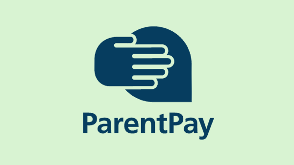 OnSecurity supports ParentPay with its manual pentesting service and comprehensive portal