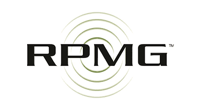 RPMG chose OnSecurity as their offensive online cybersecurity partner and hasn't looked back since.
