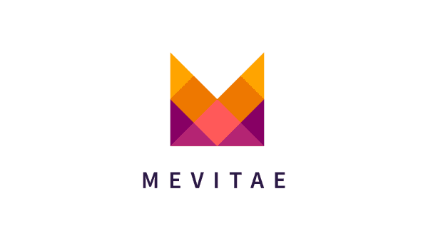 MeVitae has chosen top talent again: A Pentest Partnership  