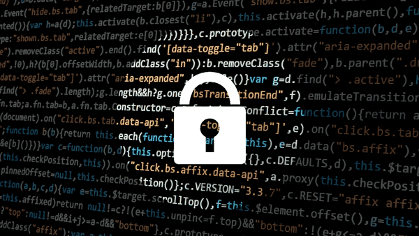 What is a Pentest?