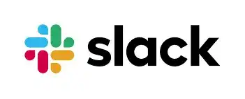 Slack is a safe and secure collaboration tool