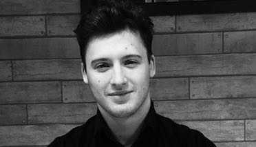 Meet The Team: Dan, Bristol-Based Software Developer.