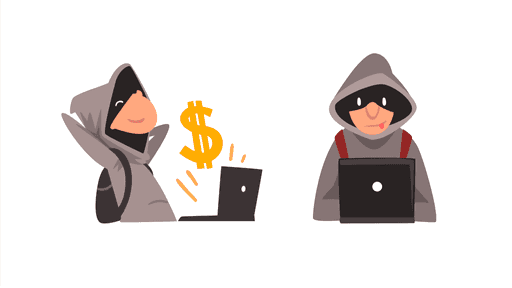 Cybercriminals Demand $70m Bitcoin Ransom In ‘Colossal’ Attack