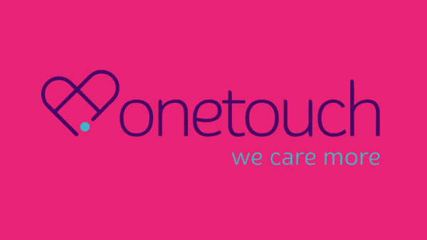 Leading Care Management provider improves its security health with OnSecurity