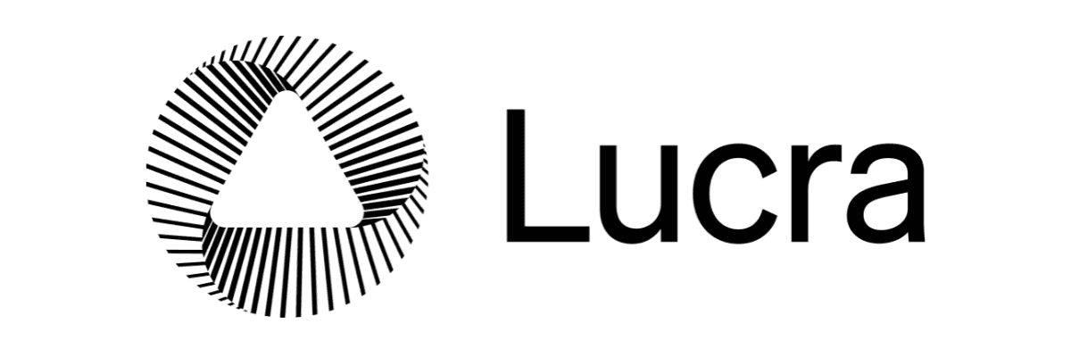  Pentesting with OnSecurity - A Lucra-tive Experience!