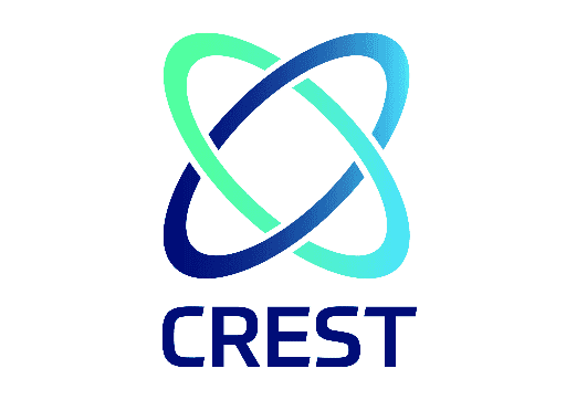 Crest Pentest