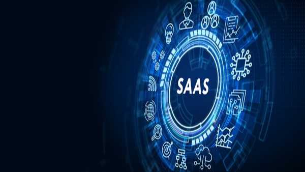 In the know: Top SaaS Cybersecurity Threats in 2023 