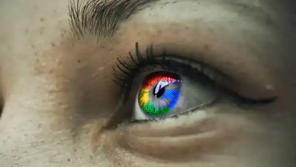 The Secret to Google's Security