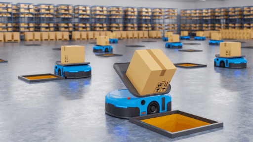 Enquiry Ordered Into GCHQ’s Deal With Amazon